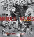Manolo Valdes in New York