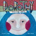 Dorothy - Una Amiga Diferente (Dorothy - A Different Kind of Friend)