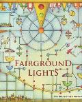 Fairground Lights