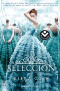 La Selecci?n/ The Selection