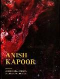 Anish Kapoor Archaeology Biology