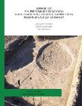 Berenguillo (T.M. Pedro Mu?oz, Ciudad Real) Nuevos datos para el estudio de la Prehistoria Reciente en Castilla - La Mancha