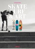 Skate Surf & Art