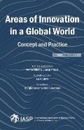 Areas of Innovation in a Global World: Concept and Practice