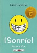 Sonrie