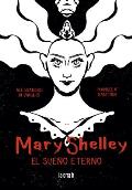 Mary Shelley