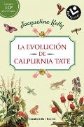 La Evoluci?n de Calpurnia Tate/ The Evolution of Calpurnia Tate