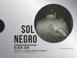 Black Sun: Women in Photography: Colecci?n Anna Gamazo de Abell?