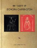 Tarot of Leonora Carrington