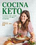 Cocina Keto: 100 Recetas Tradicionales Adaptadas a la Dieta Cetog?nica / The Ket O Kitchen: 100 Traditional Recipes Modified for the Ketogenic Diet