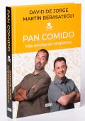 Pan Comido. M?s Recetas Sin Verg?enza / It's a Piece of Cake. More Recipes Witho UT Any Shame
