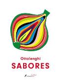 Sabores Ottolenghi Flavor