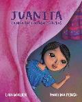 Juanita: La Ni?a Que Contaba Estrellas (the Girl Who Counted the Stars)