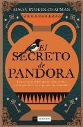 Secreto de Pandora, El