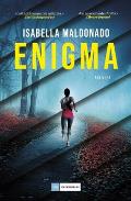 Enigma