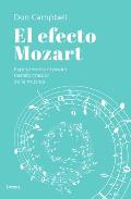 Efecto Mozart, El