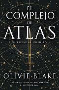 Complejo de Atlas, El
