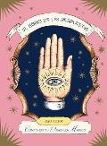 El Libro de Las Respuestas / The Book of Answers: Conf?a En Tu Or?culo M?gico / Trust Your Magical Oracle