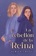 Rebeli?n de la Reina, La -V3*