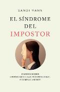 S?ndrome del Impostor, El -V2*