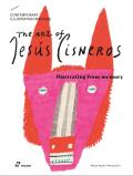 Art of Jesus Cisneros