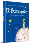 El Principito (Edici?n Especial Con Cubierta Rotatoria) / The Little Prince. Spe Cial Edition with Rotating Cover