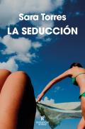 La seduccion Seduction