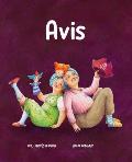 Avis (Grandparents): Catalan