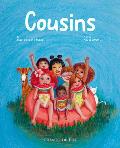 Cousins