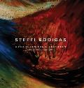 Steffi Rodigas: Art-Passion-Emotions