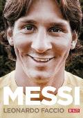 Messi Edicion Actualizada Messi Updated Edition