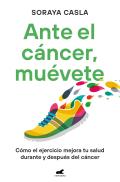 Ante El C?ncer, Mu?vete / In the Face of Cancer, Move