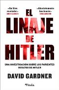 Linaje de Hitler, El