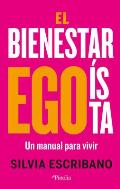 Bienestar Ego?sta, El