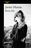 Berta Isla (Spanish Edition)