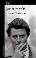 Tomas Nevinson Spanish Edition