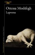 Lapvona (Spanish Edition)