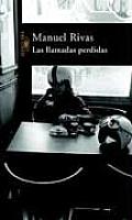 Las Llamadas Perdidas / The Lost Calls