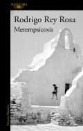 Metempsicosis Metempsychosis