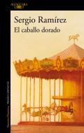 El Caballo Dorado / The Golden Horse