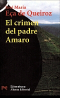 El Crimen del Padre Amaro