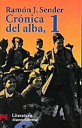 Cronica del Alba