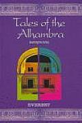 Tales of the Alhambra