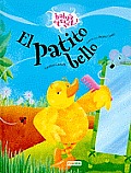El patito bello / The beautiful duckling