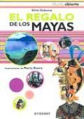 El Regalo De Los Mayas