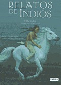 Relatos De Indios