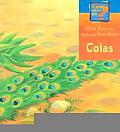 Colas