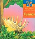 Cuernos