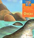 Orejas