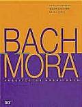 Bach Mora